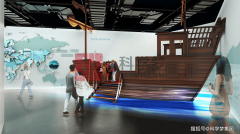 注然采光和通风