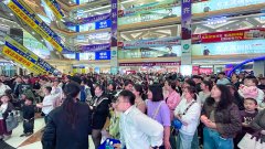 山西省阳泉市盂县东梁乡东梁村？