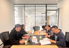 质量量平安底线