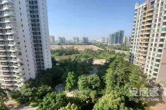 <b>可以或许敏捷响应客户需求并供给当地化的支撑</b>